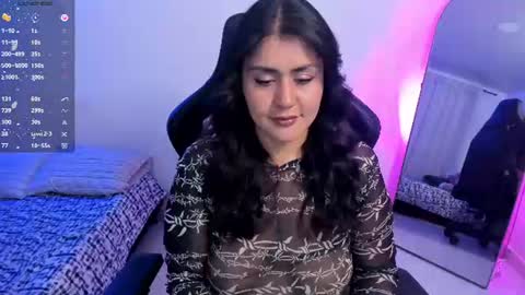 EMMA online show from 06.25.26