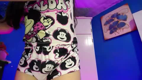 Emma  online show from 03.05.26