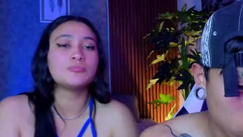 emmaytonny online show from 07.23.26