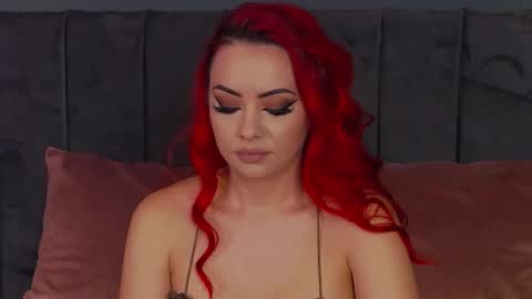 Emm online show from 01.13.26