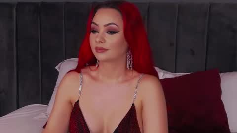 Emm online show from 03.19.26