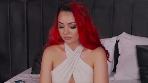 Emm online show from 04.03.26