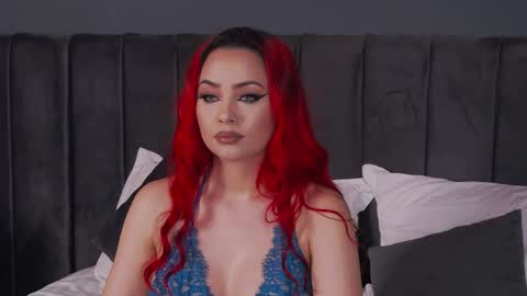 Emm online show from 04.09.26