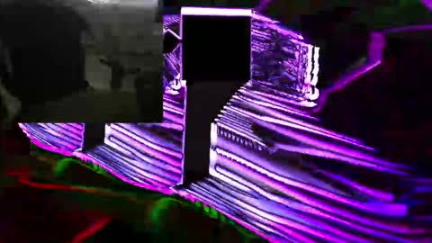 Snapshot of emmerton chatting on 11.09.25 Somethingratherlarge online show from 11.09.25