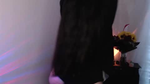 Snapshot of emmi_0 chatting on 09.24.25 Emily Independent model online show from 09.24.25
