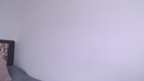 Emily  Independent model online show from 10.29.25