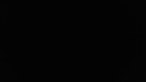 Emily  Independent model online show from 03.26.26