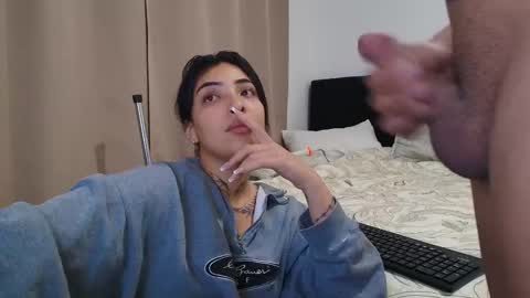 Snapshot of emmi_11 chatting on 03.25.26 emmi_11 online show from 03.25.26