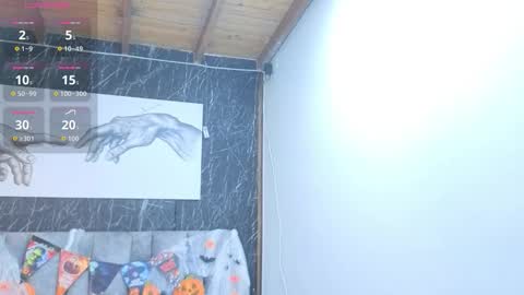 emmi_collins online show from 10.19.25