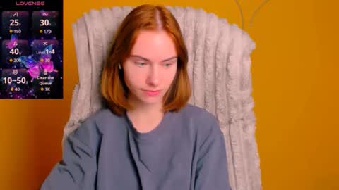 Emmi online show from 03.25.26