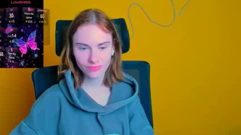 Emmi online show from 04.01.26