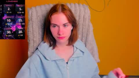 Emmi online show from 04.04.26