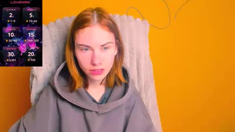 Emmi online show from 04.07.26