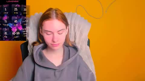 Emmi online show from 04.10.26