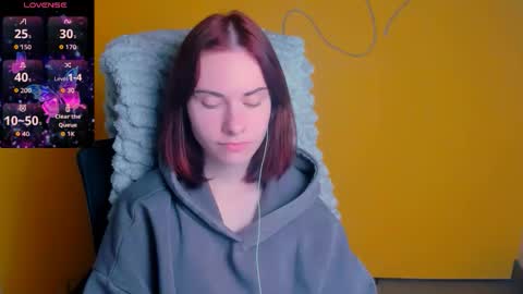 Emmi online show from 04.16.26