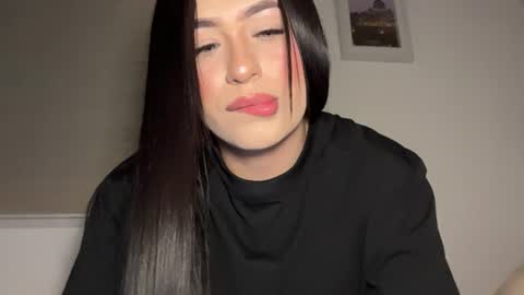 Emmi online show from 08.01.26