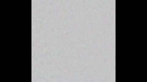 Snapshot of emmiclo chatting on 10.13.25 Emily online show from 10.13.25