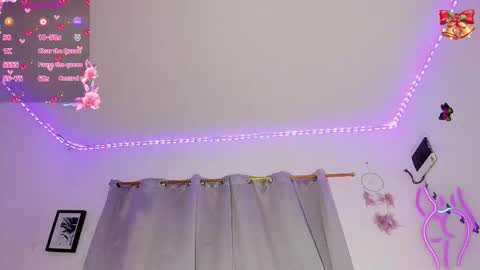 Emmie online show from 02.01.26