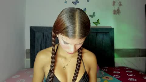 Emmie online show from 04.04.26