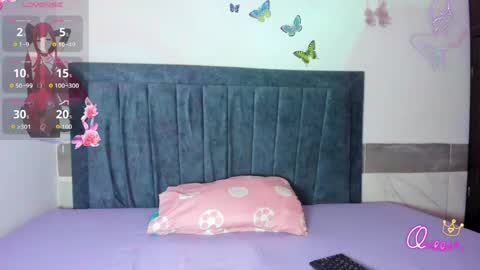 Emmie online show from 04.16.26