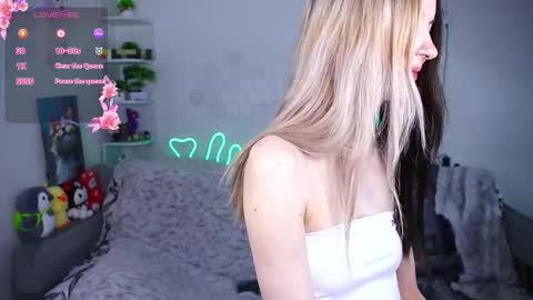 emmie_everly online show from 03.12.26