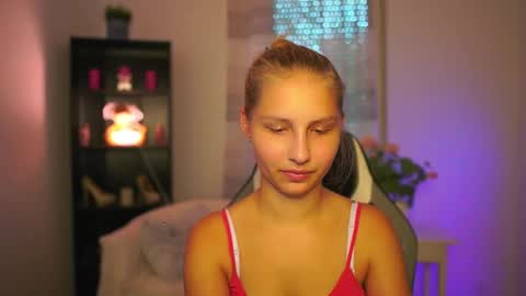 Emmie online show from 10.11.25