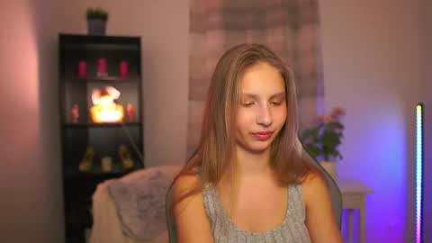 Emmie online show from 01.16.26