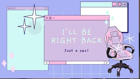 Emmie online show from 01.31.26