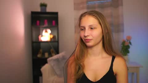 Emmie online show from 02.20.26