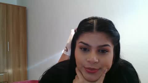 emmie online show from 12.05.24