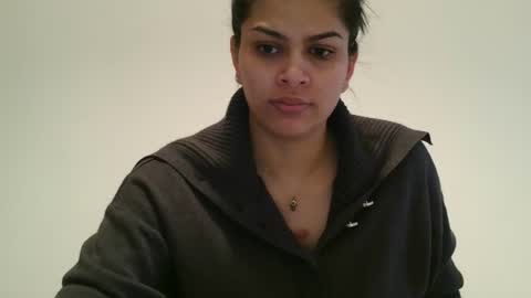 emmie online show from 12.09.24