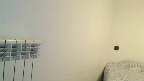 emmie online show from 12.10.24