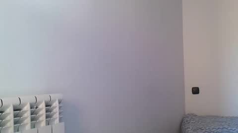 emmie online show from 12.10.24