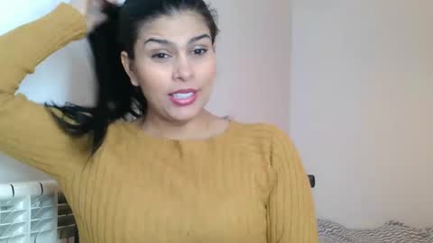 emmie online show from 12.13.24