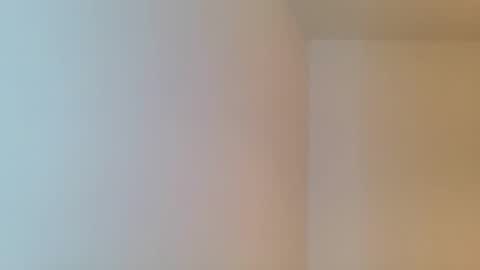 emmie online show from 12.16.24