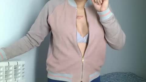 emmie online show from 12.16.24