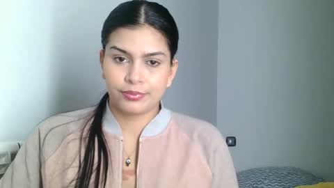 emmie online show from 12.16.24