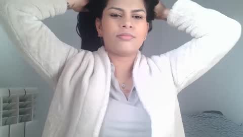 emmie online show from 12.18.24