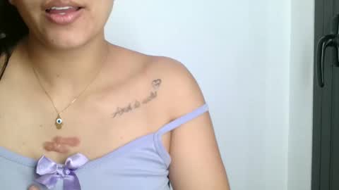 emmie online show from 12.22.24