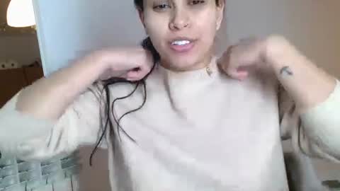 emmie online show from 01.16.25