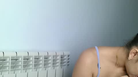 emmie online show from 01.16.25