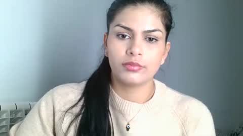 emmie online show from 01.24.25