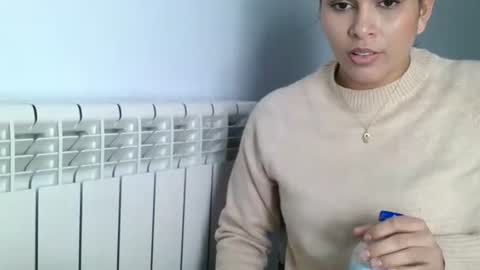 emmie online show from 01.24.25