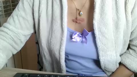 emmie online show from 01.31.25