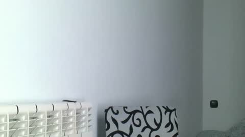 emmie online show from 02.13.25