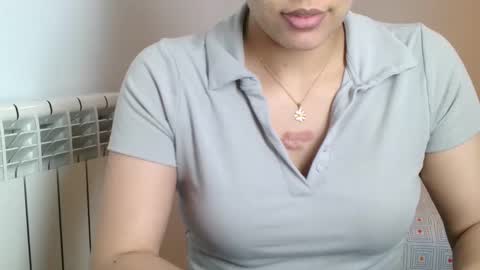 emmie online show from 02.25.25