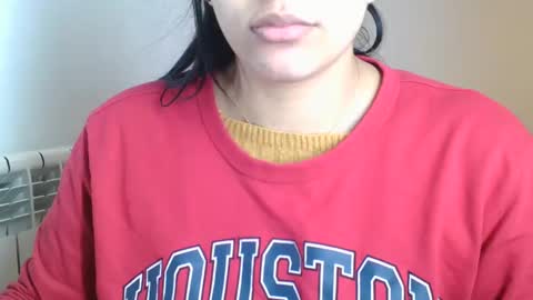 emmie online show from 03.03.25