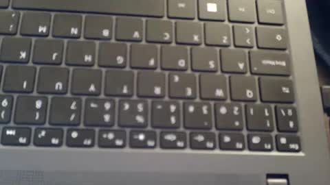 emmie online show from 03.09.25