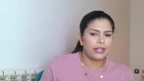 emmie online show from 09.15.25