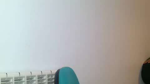 emmie online show from 10.01.25